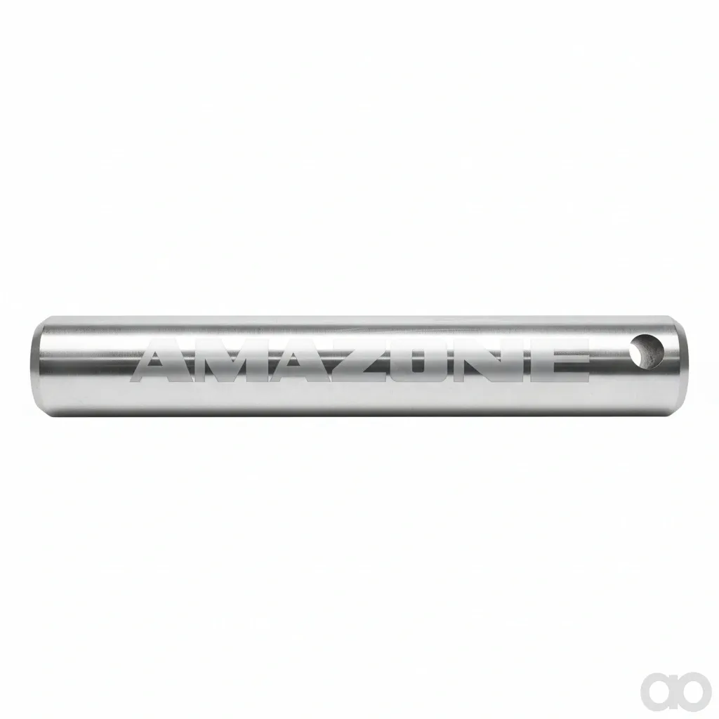 Amazone - 78708190 - Bolt 60x415