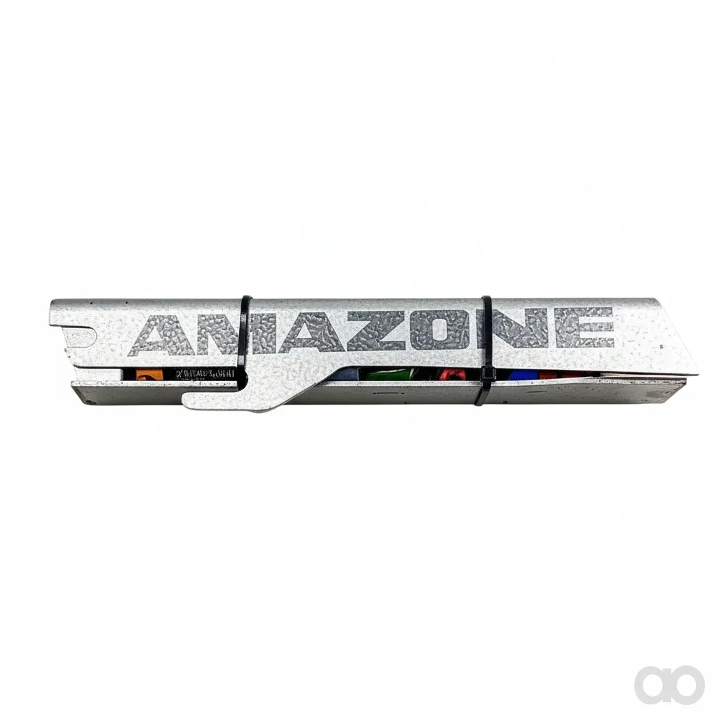 Amazone - 78708292 - Tine Bearing Repair Kit