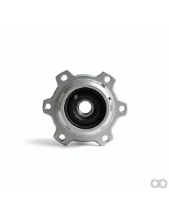 Amazone - 78708333 - Slide Bar