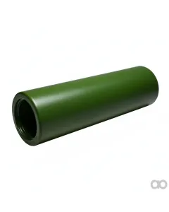 Amazone - 78708340 - Sleeve 25x4x119