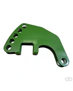 Amazone - 78708346 - Harrow Pocket