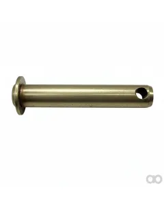Amazone - 78708352 - Bolt 25x150 with Stop