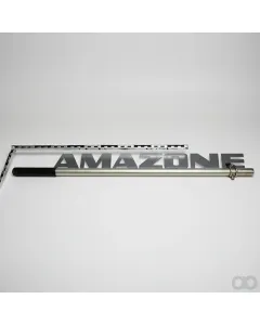 Amazone - 78708465 - Handle Tube 660 Long with Grip