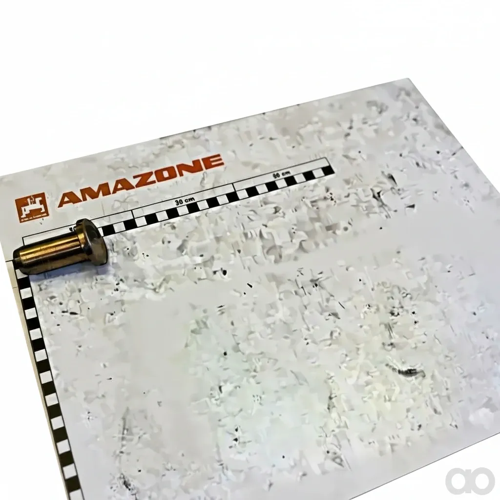 Amazone - 78708607 - Bolt 38x66