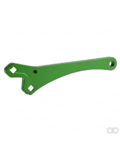Amazone - 78800034 - Clampable Disc Arm