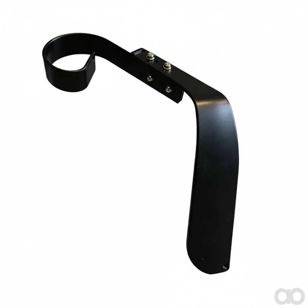 Amazone - 78800272 - High Edge Element Right