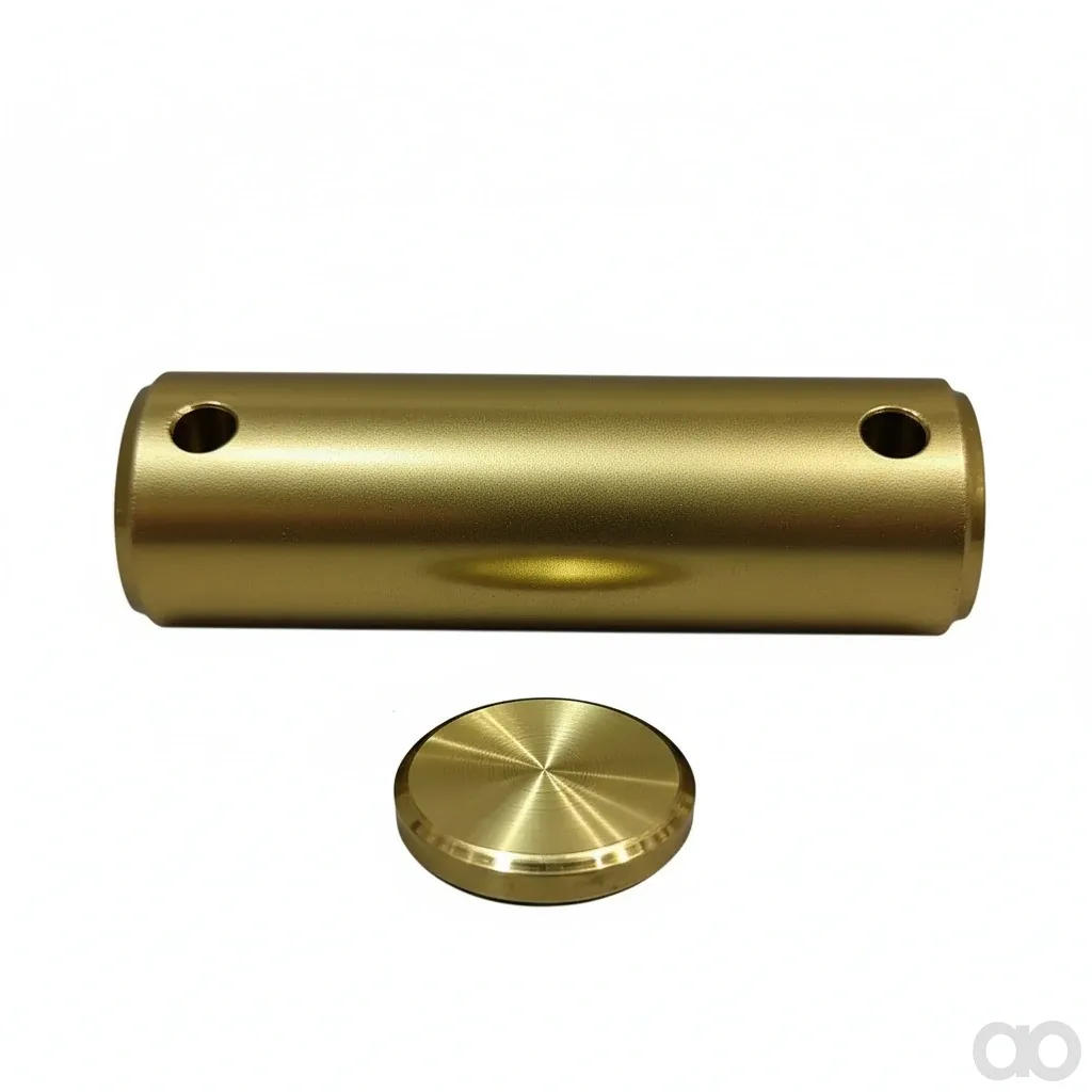 Amazone - 78800340 - Bolt 24x84