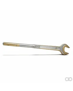 Amazone - 78800436 - Extended Key
