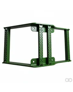 Amazone - 78800497 - Roller Step