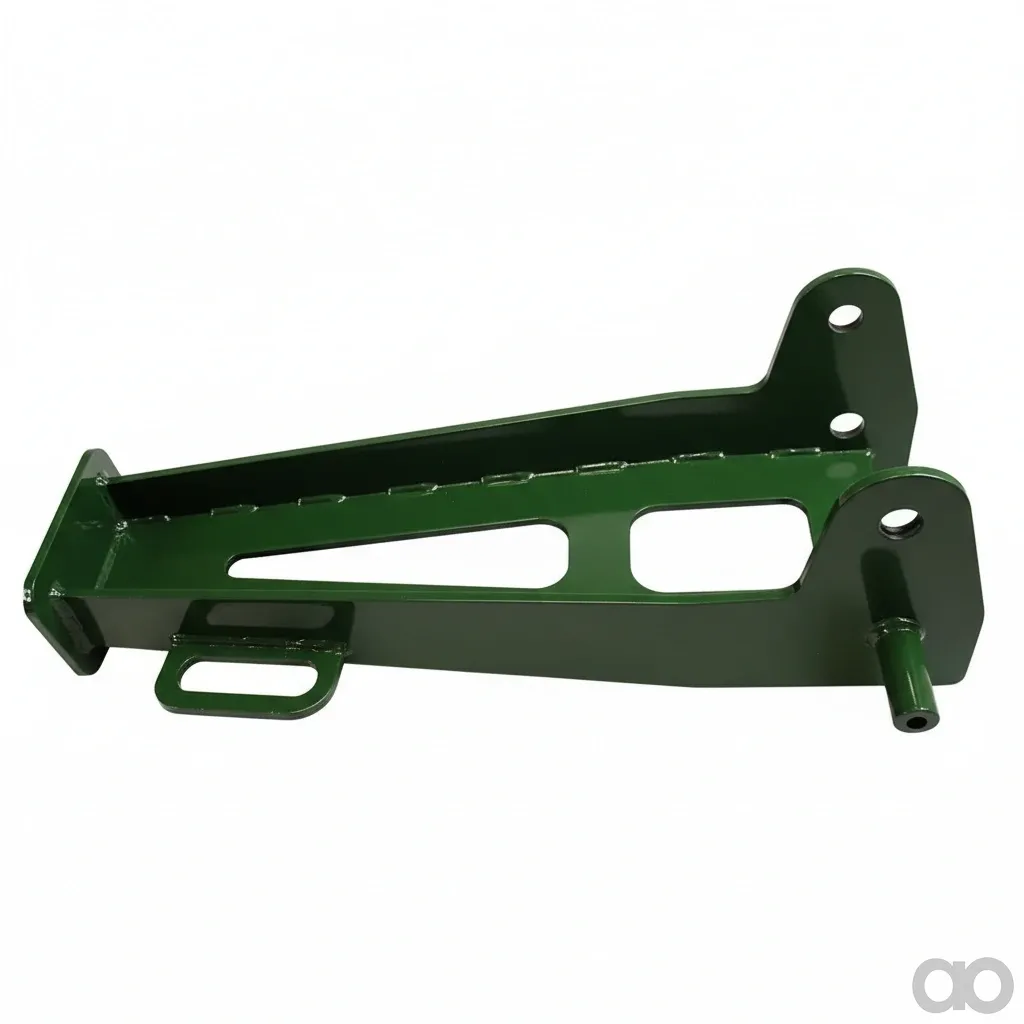 Amazone - 78800850 - Support Foot Tx (02/K3)