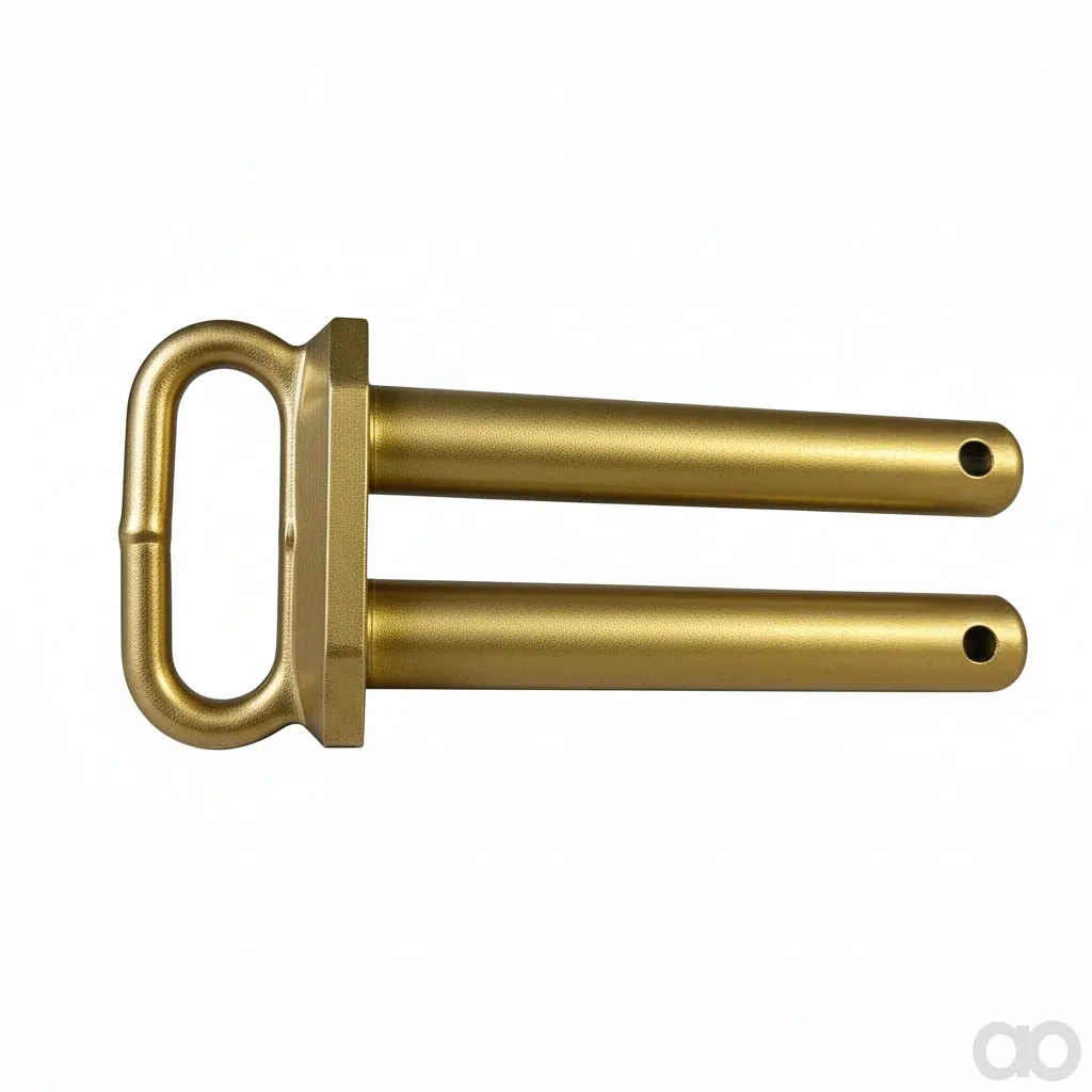 Amazone - 78800940 - Swing Lock