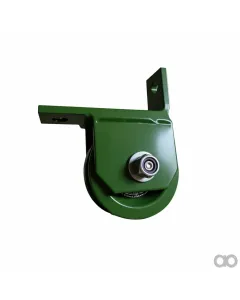 Amazone - 78800942 - Spindle Crossbar