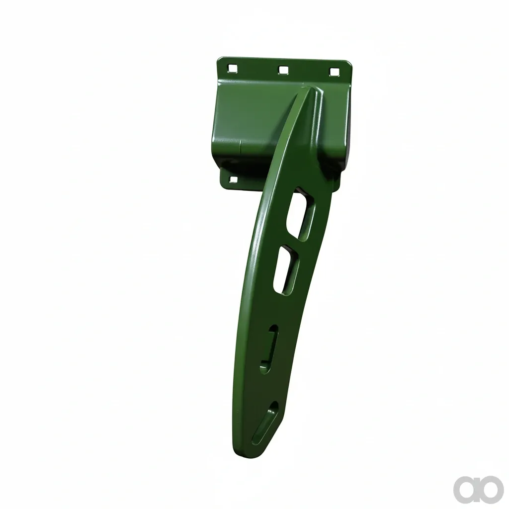 Amazone - 78801096 - Disc Arm Left