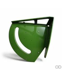 Amazone - 78801146 - Display Panel Welded (02)