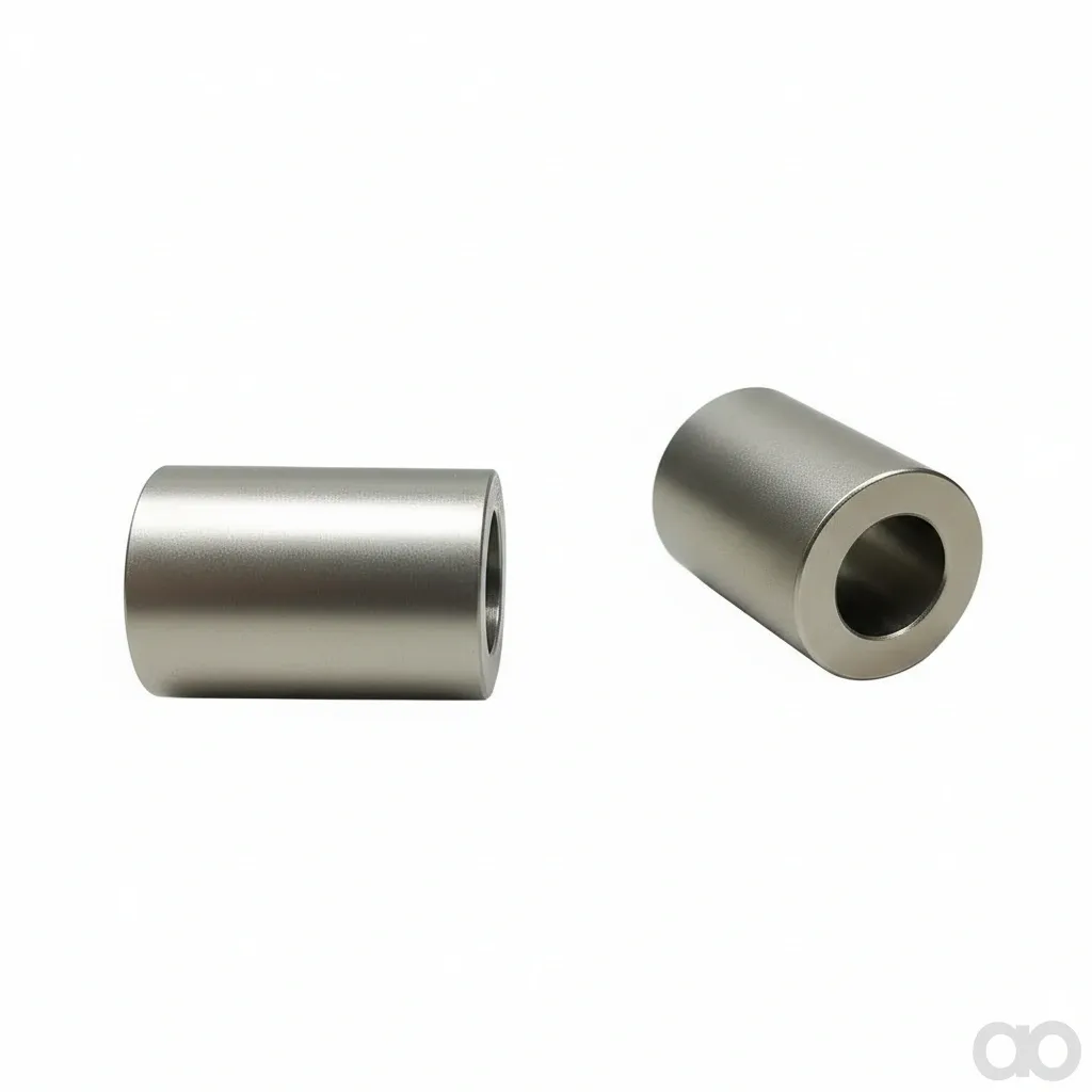 Amazone - 78801148 - Spacer Ring (B10)