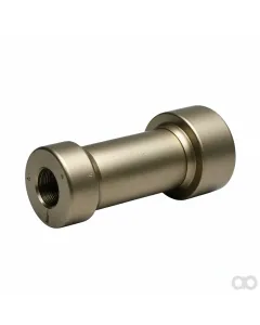 Amazone - 78801151 - Deflection Roller (B10)
