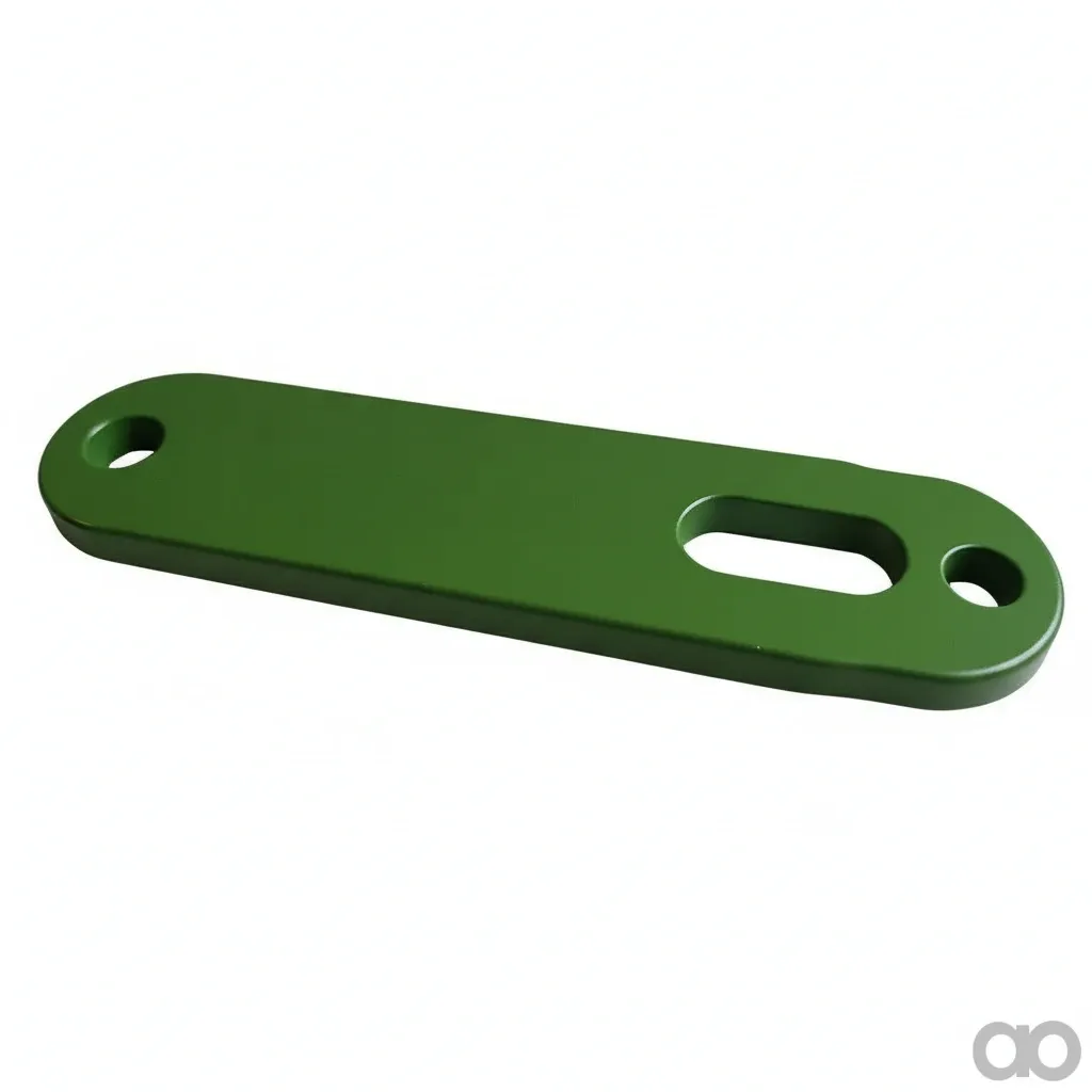 Amazone - 78801247 - Tension Strap Hose Bundle (0)