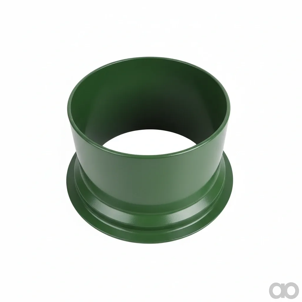 Amazone - 78801265 - Hose Reducer Adapter DN120/1