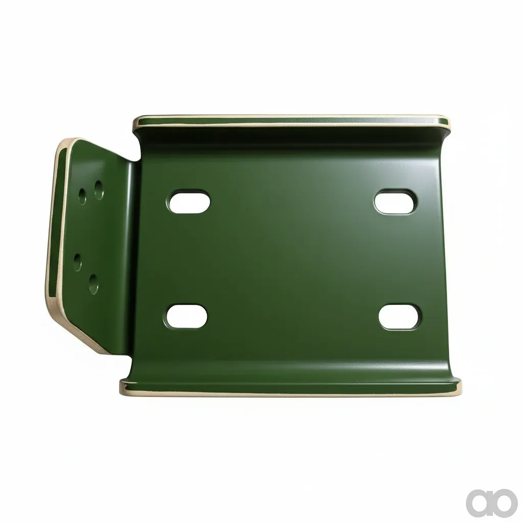 Amazone - 78801286 - Mounting Angle Gd Cenius Tx (02)