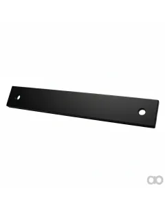 Amazone - 78801299 - Leaf Spring Rear Harrow (14/K3)