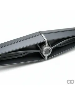 Amazone - 78801320 - Drawbar Cat. 3