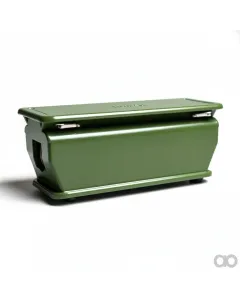 Amazone - 78801324 - Small Clamp Elevation (02/K)