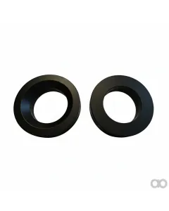 Amazone - 78801326 - Spacer Sleeve