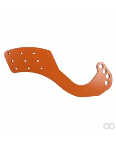 Amazone - 78801558 - Harrow Holder
