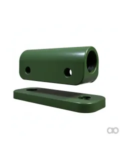 Amazone - 78801584 - Small Plate (02/K3)