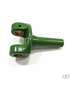 Amazone - 78801681 - Spring Fork