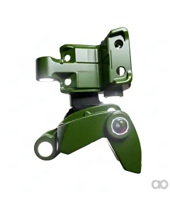Amazone - 78801682 - Cast Holder