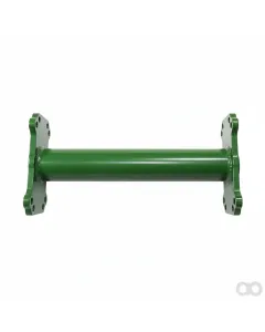 Amazone - 78801691 - Extension
