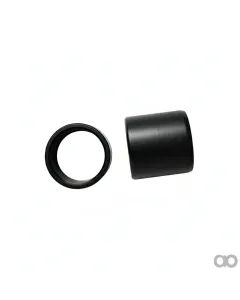 Amazone - 78801749 - Round Centering Bushing