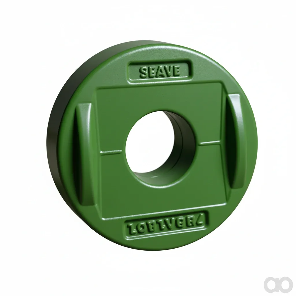 Amazone - 78801861 - Spring Plate