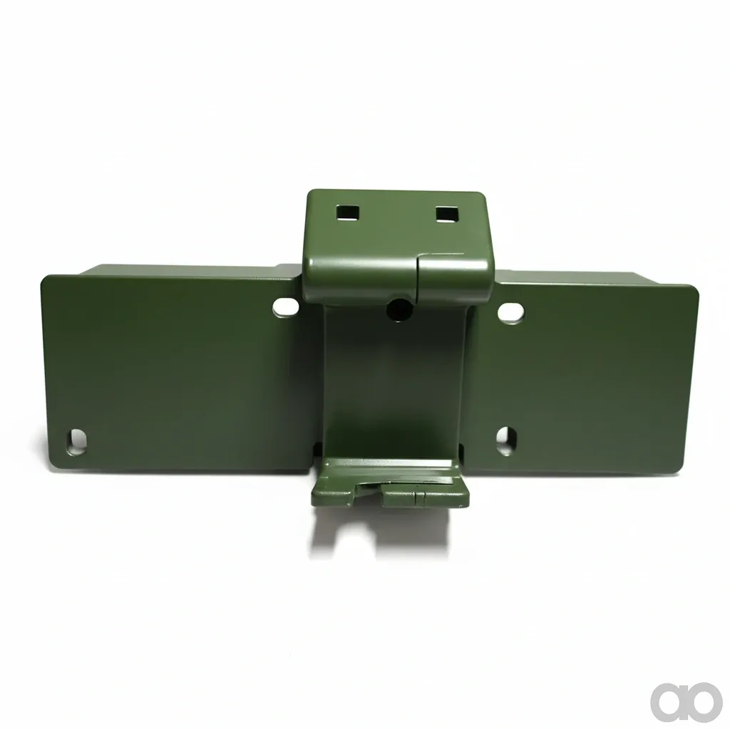 Amazone - 78801883 - Retaining Plate (02/K3)