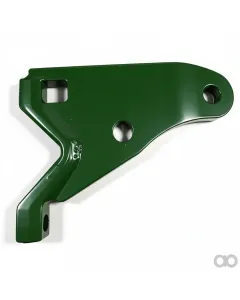 Amazone - 78802002 - Clamping Tab Disc Carrier (0)