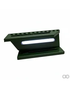 Amazone - 78802033 - Shifting Angle Speed Left (0)