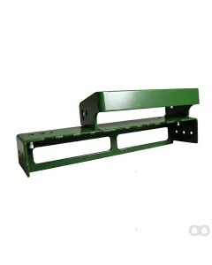 Amazone - 78802044 - Folding Ascent (02/K3) E