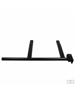 Amazone - 78802060 - Railing Extension Front (05/K3)