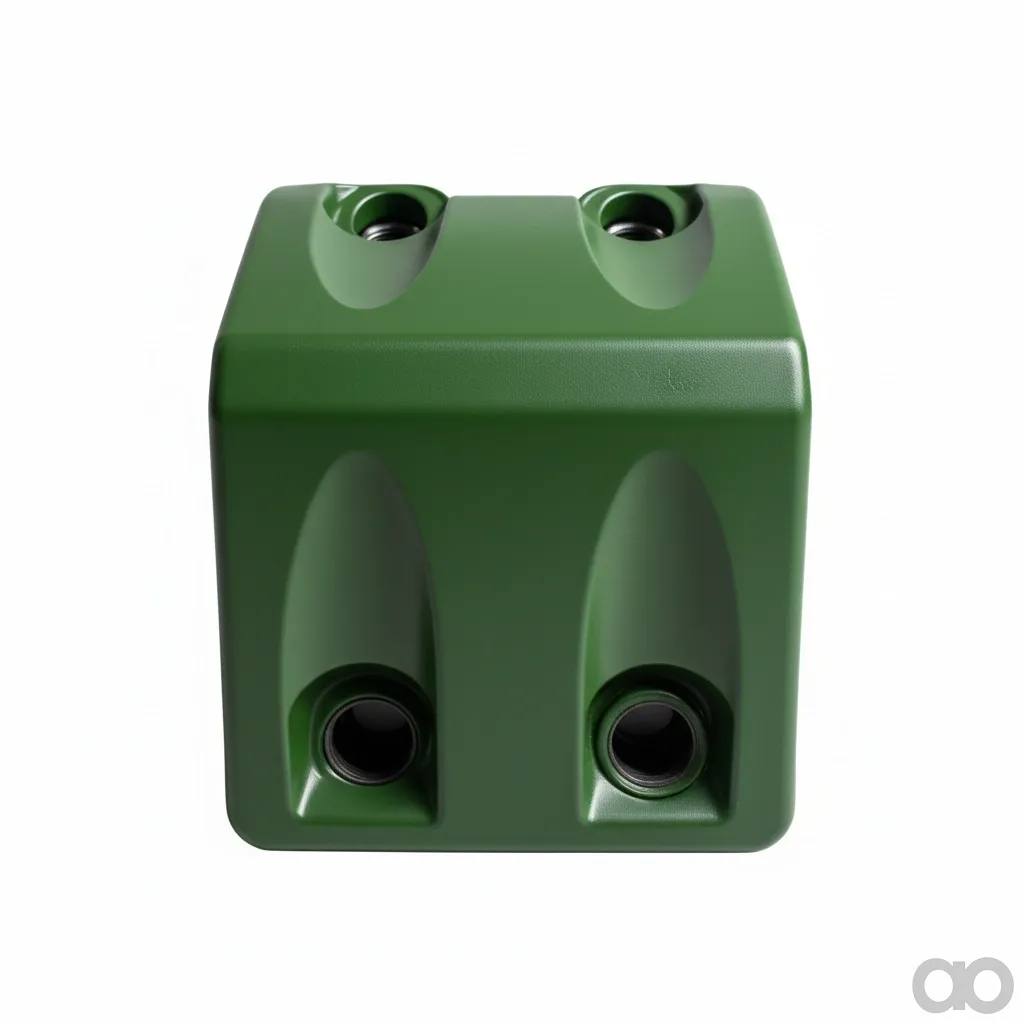 Amazone - 78802097 - Clamping Tab (02/K3)