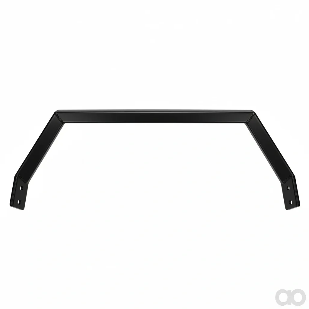 Amazone - 78802099 - Foot Protection (05/K3) E