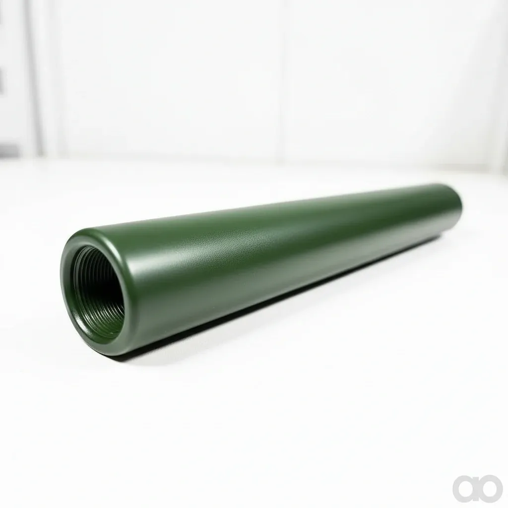 Amazone - 78802165 - Carrier (02/K3)