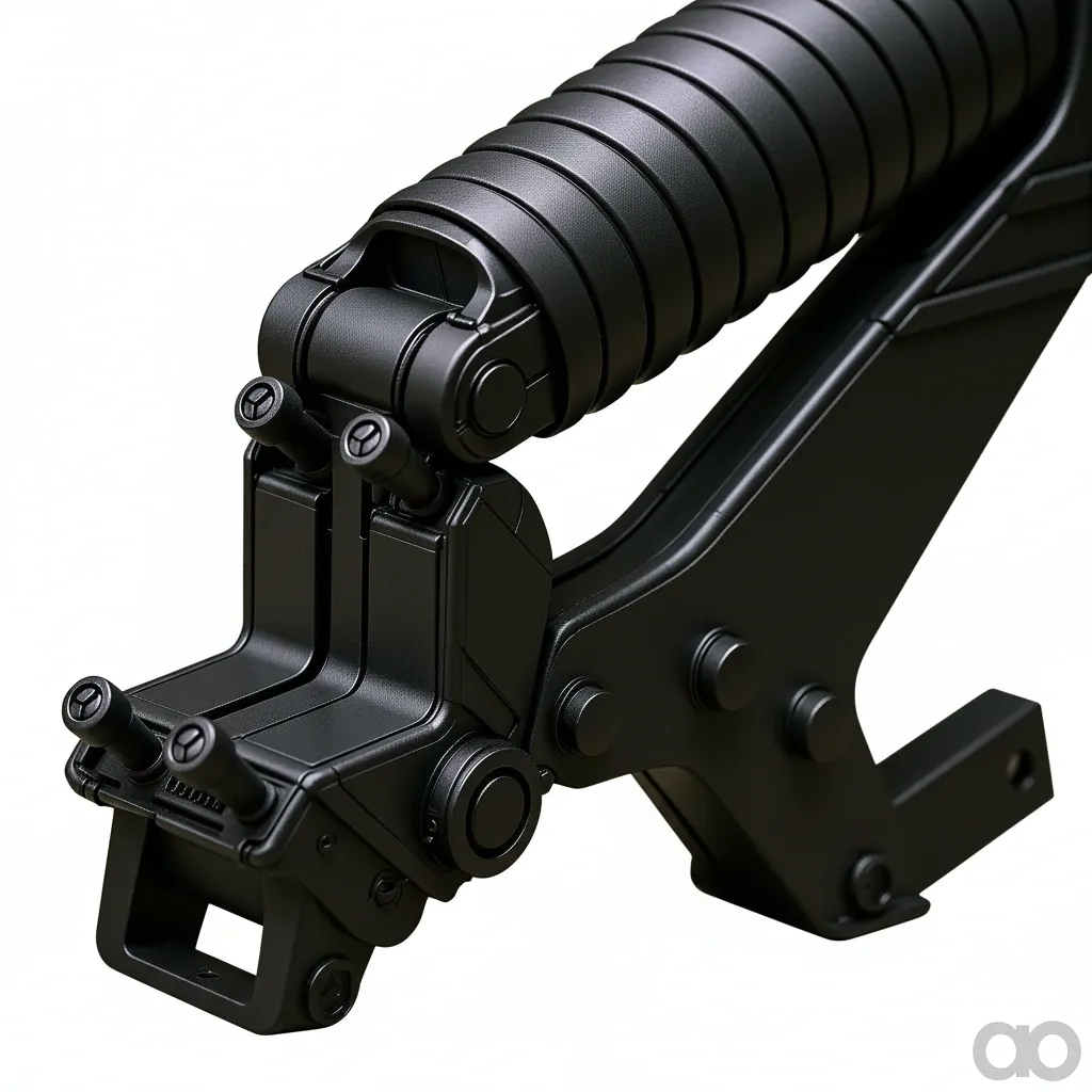 Amazone - 78802425 - C-Mix-Super Uels with Tines