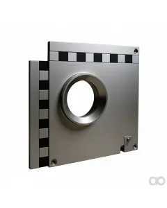Amazone - 78900009 - Spacer Sleeve (B10)
