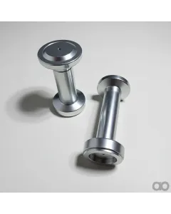 Amazone - 78900023 - Assembly Stamp