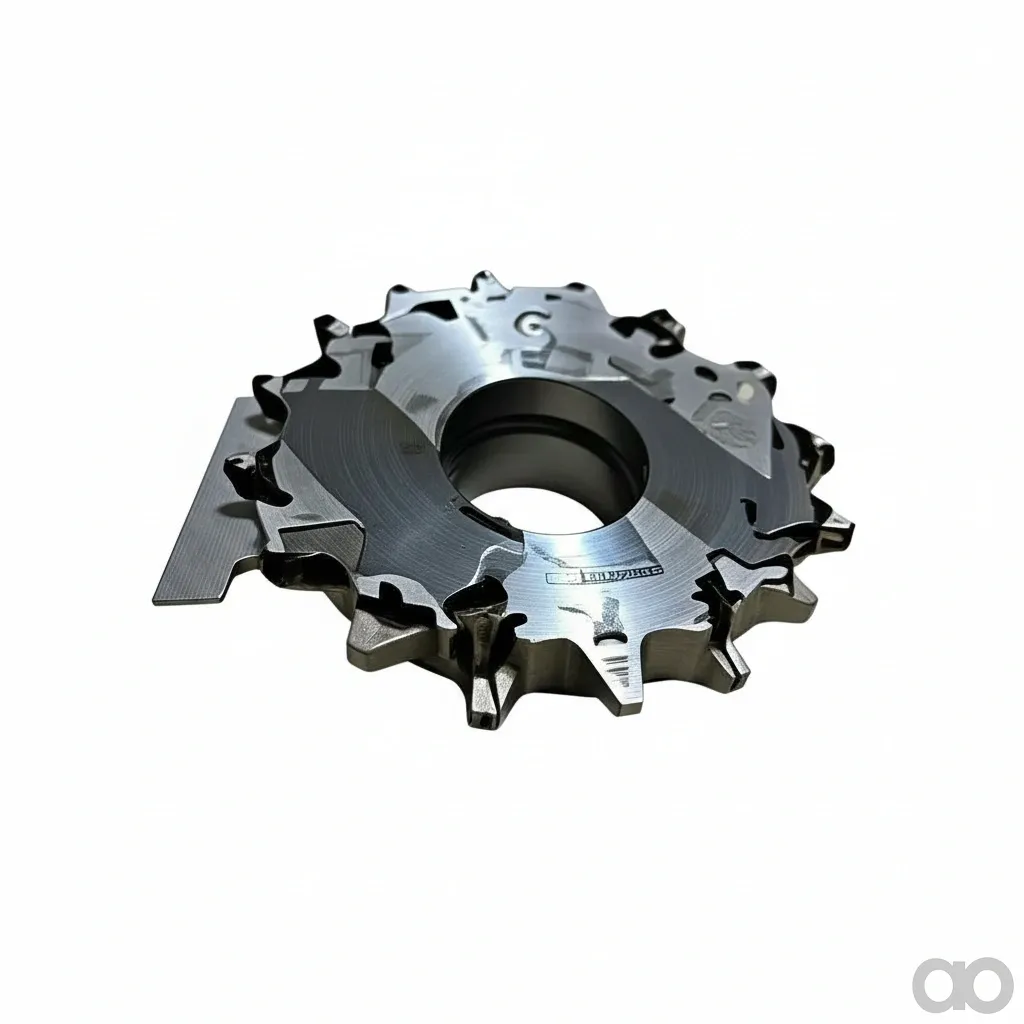 Amazone - 8502500 - Sprocket 1/2x5/16