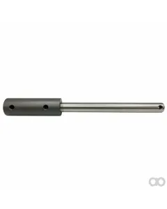 Amazone - 8503500 - Bearing Bolt