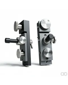 Amazone - 910277 - Test Device Za-M