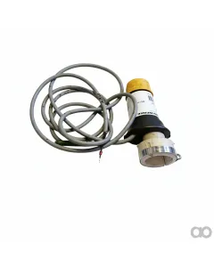 Amazone - 910297 - Electric Gear Motor 22V