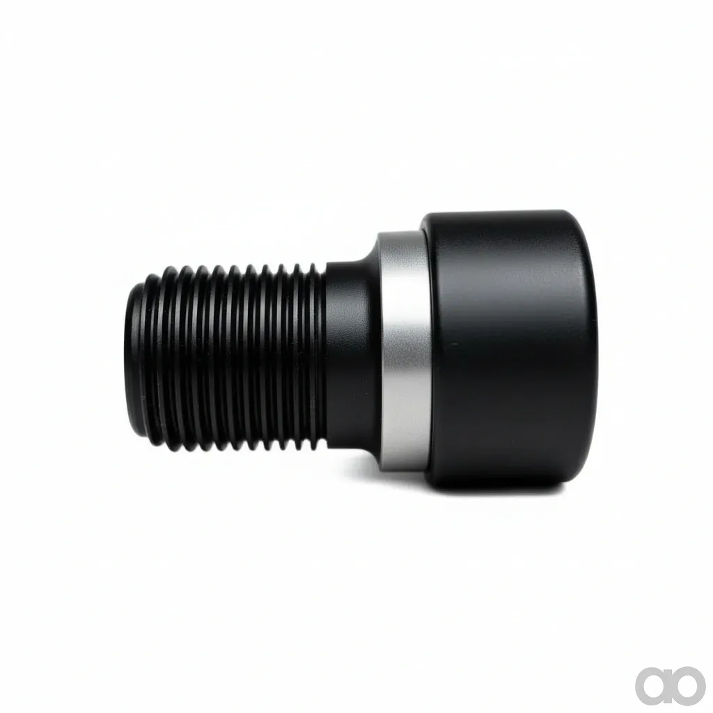 Amazone - 910763 - Cylinder Screw M20x20
